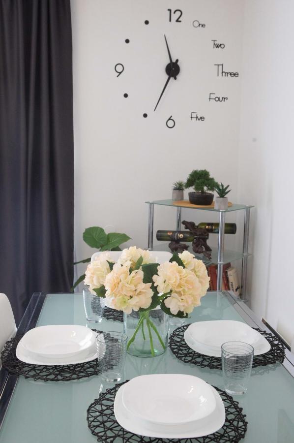 Avita Apartmán