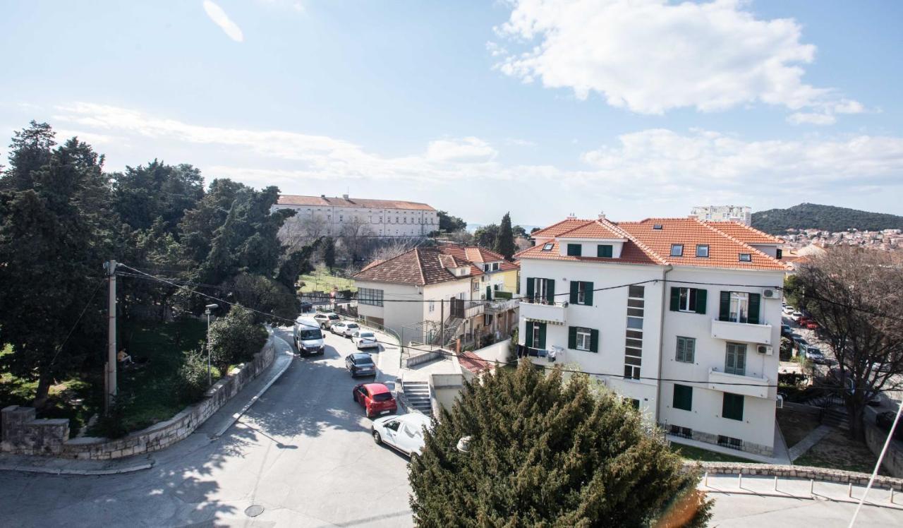 Avita Apartmán *