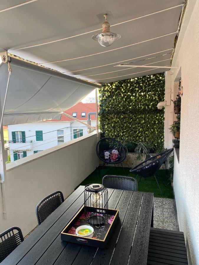 Avita Apartmán Split