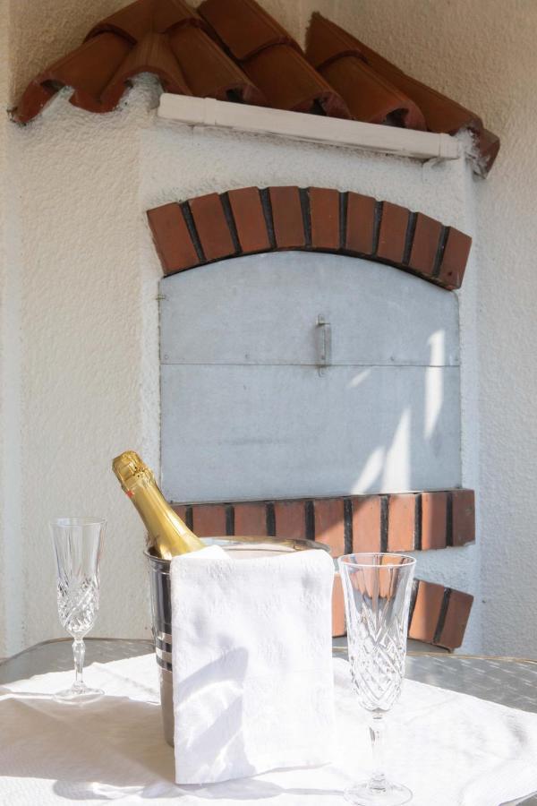 Avita Apartmán Split